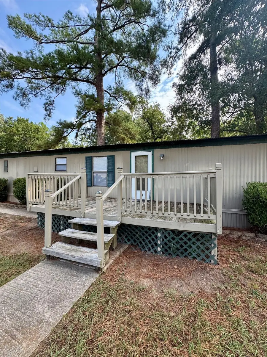 1733 Farm To Market 3277, Livingston, TX 77351 - Image #3