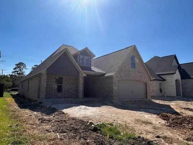 8585 Sana Drive, Beaumont, TX 77713 - Image #1