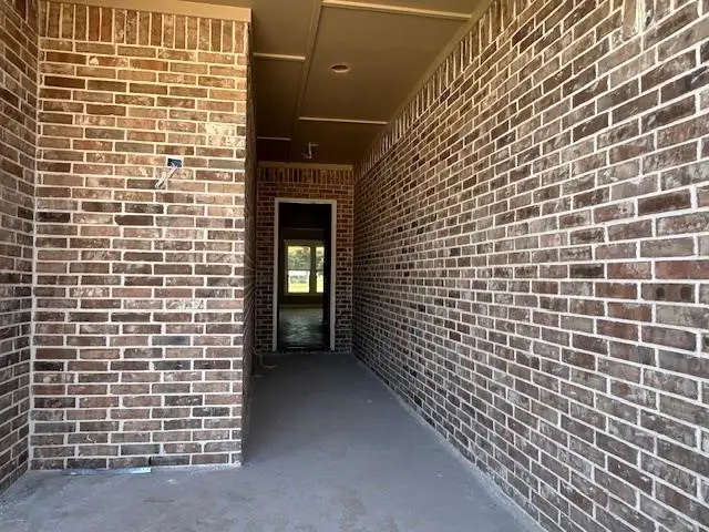 8585 Sana Drive, Beaumont, TX 77713 - Image #3