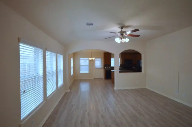 11115 Barker Park Court, Cypress, TX 77433 - #2