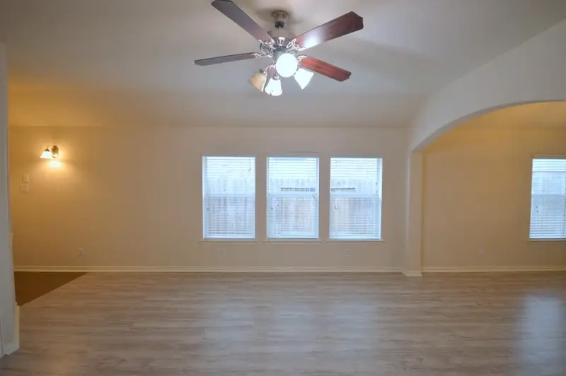 11115 Barker Park Court, Cypress, TX 77433 - #3