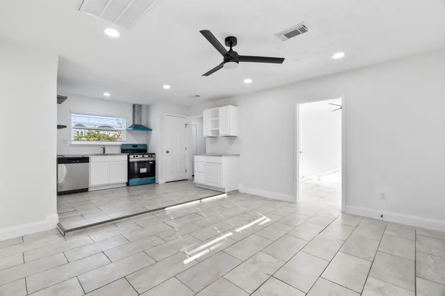 10602 Buffum Street, Houston, TX 77051 - Image #3