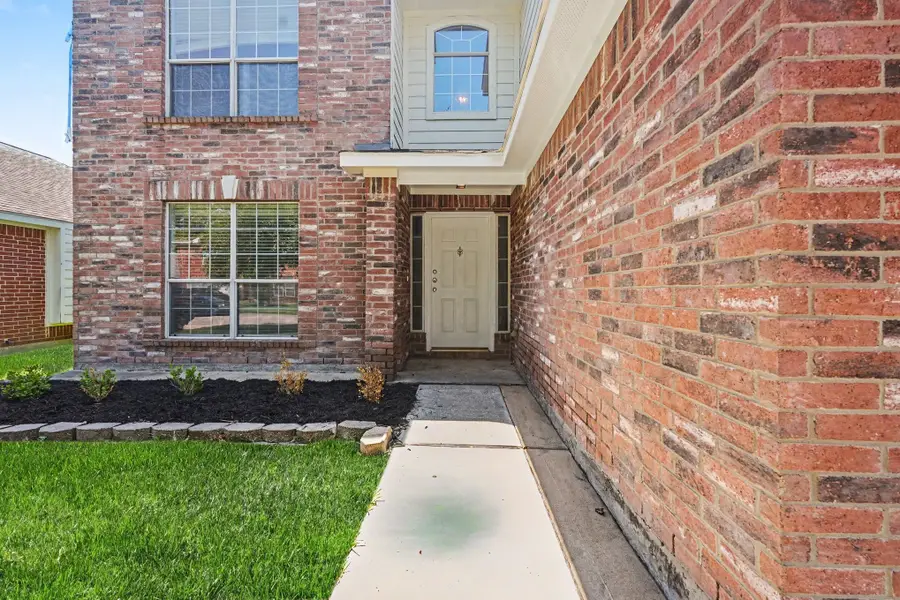 18427 Madisons Crossing Lane, Tomball, TX 77375 - #2