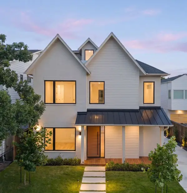 1116 Highland Street, Houston, TX 77009