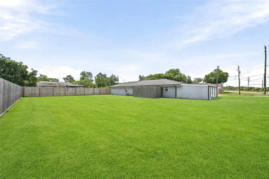 0 Crosby Lynchburg Road, Crosby, TX 77532 - #2