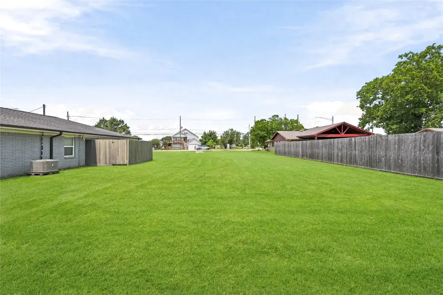 0 Crosby Lynchburg Road, Crosby, TX 77532 - #3