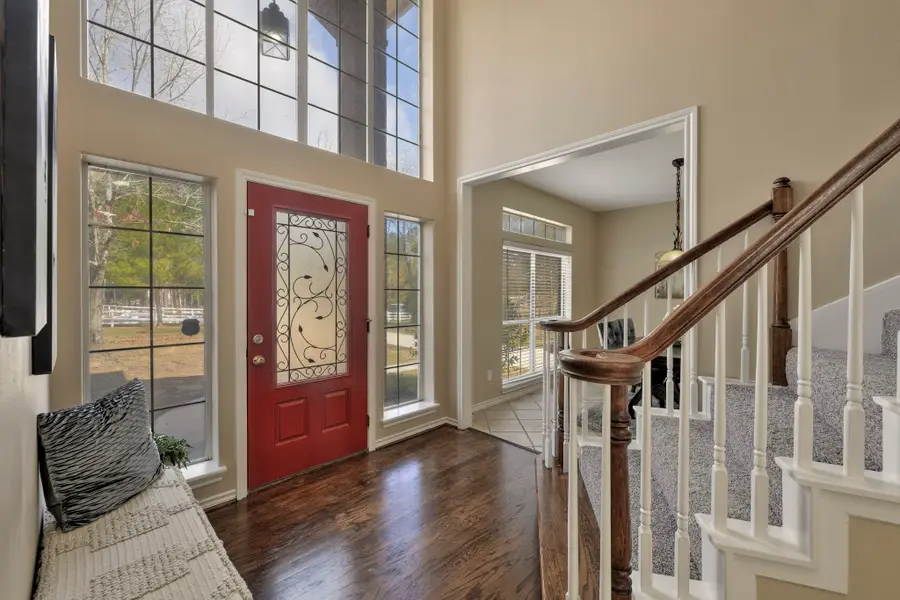 8903 Sendera Drive, Magnolia, TX 77354 - #2