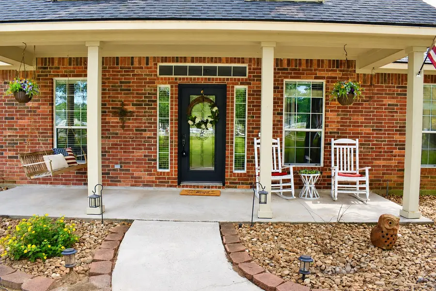 9072 Grand Lake Estates Drive, Montgomery, TX 77316 - #3