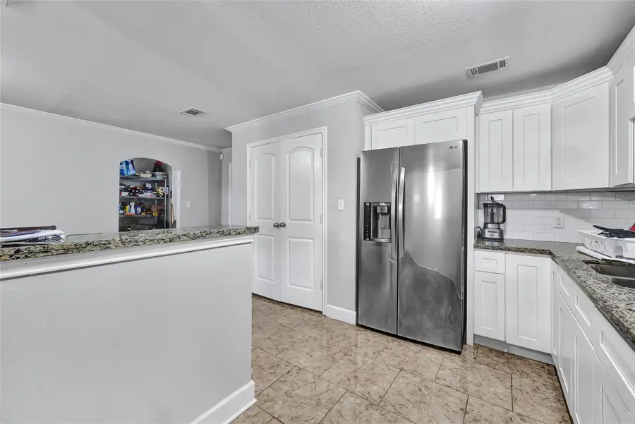 6227 Cavalier Street #770, Houston, TX 77087 - Image #2