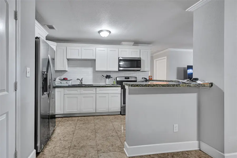 6227 Cavalier Street #770, Houston, TX 77087 - Image #3