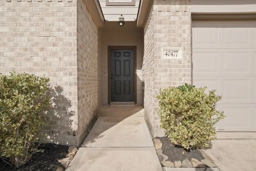 40477 Mostyn Lake Drive, Magnolia, TX 77354 - #3