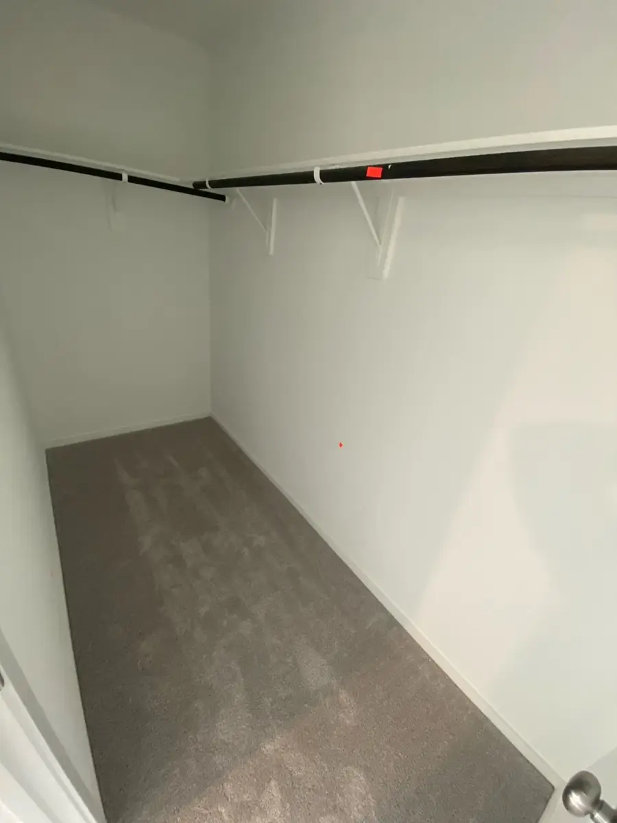 12123 Kellsway Court, Conroe, TX 77306 - Image #3