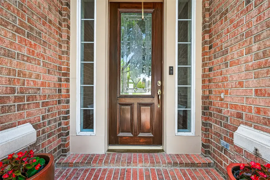 2911 Drews Manor Court, Katy, TX 77494 - Image #3