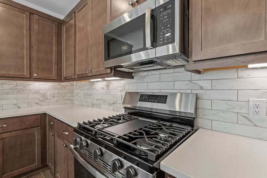 5243 Celestial Court, Iowa Colony, TX 77583 - Image #3