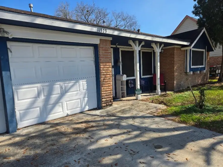 11323 Sagewood Drive, Houston, TX 77089 - #2