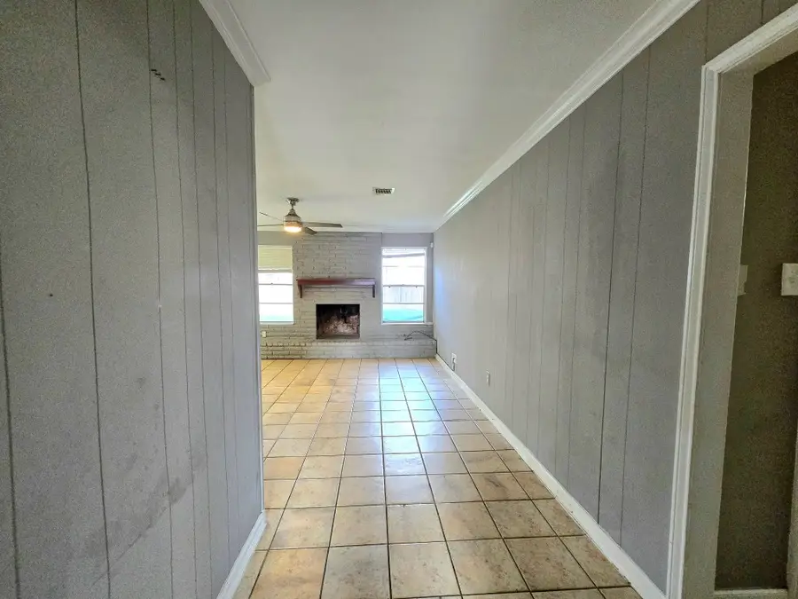 11323 Sagewood Drive, Houston, TX 77089 - #3