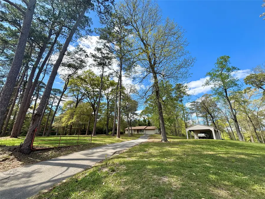 1733 Us Highway 190 E, Woodville, TX 75979 - #2