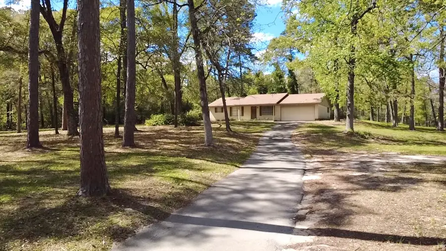 1733 Us Highway 190 E, Woodville, TX 75979 - #3