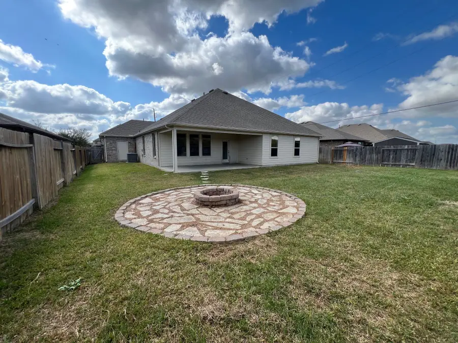 31726 Casa Linda Drive, Hockley, TX 77447 - Image #2