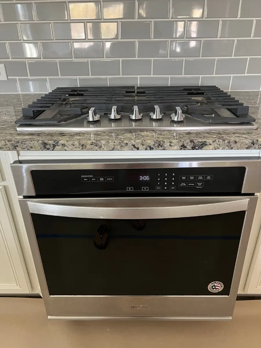 31726 Casa Linda Drive, Hockley, TX 77447 - Image #3