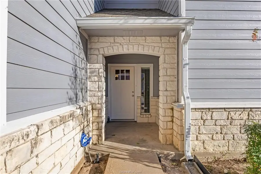 1339 Canyon Creek Circle, College Station, TX 77840 - Image #3