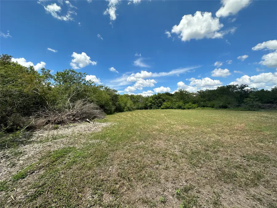 TBD Navasota Ridge Road, Navasota, TX 77868 - #3