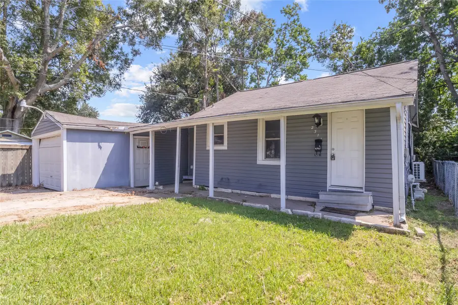 2311 Avenue C, Nederland, TX 77627 - #3