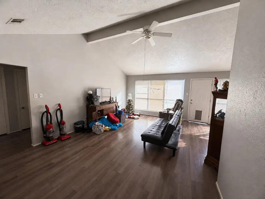 4607 Roserock Lane, Spring, TX 77388 - #2