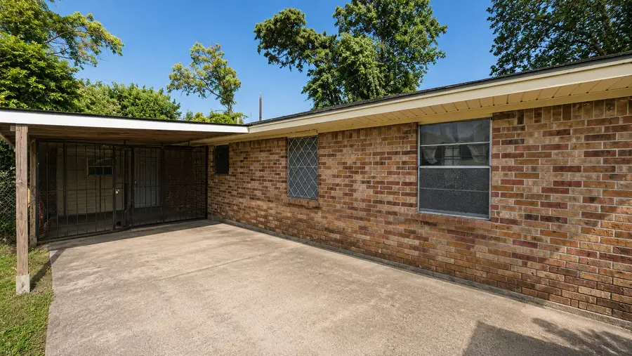 9715 Leath Street, Houston, TX 77093 - #3