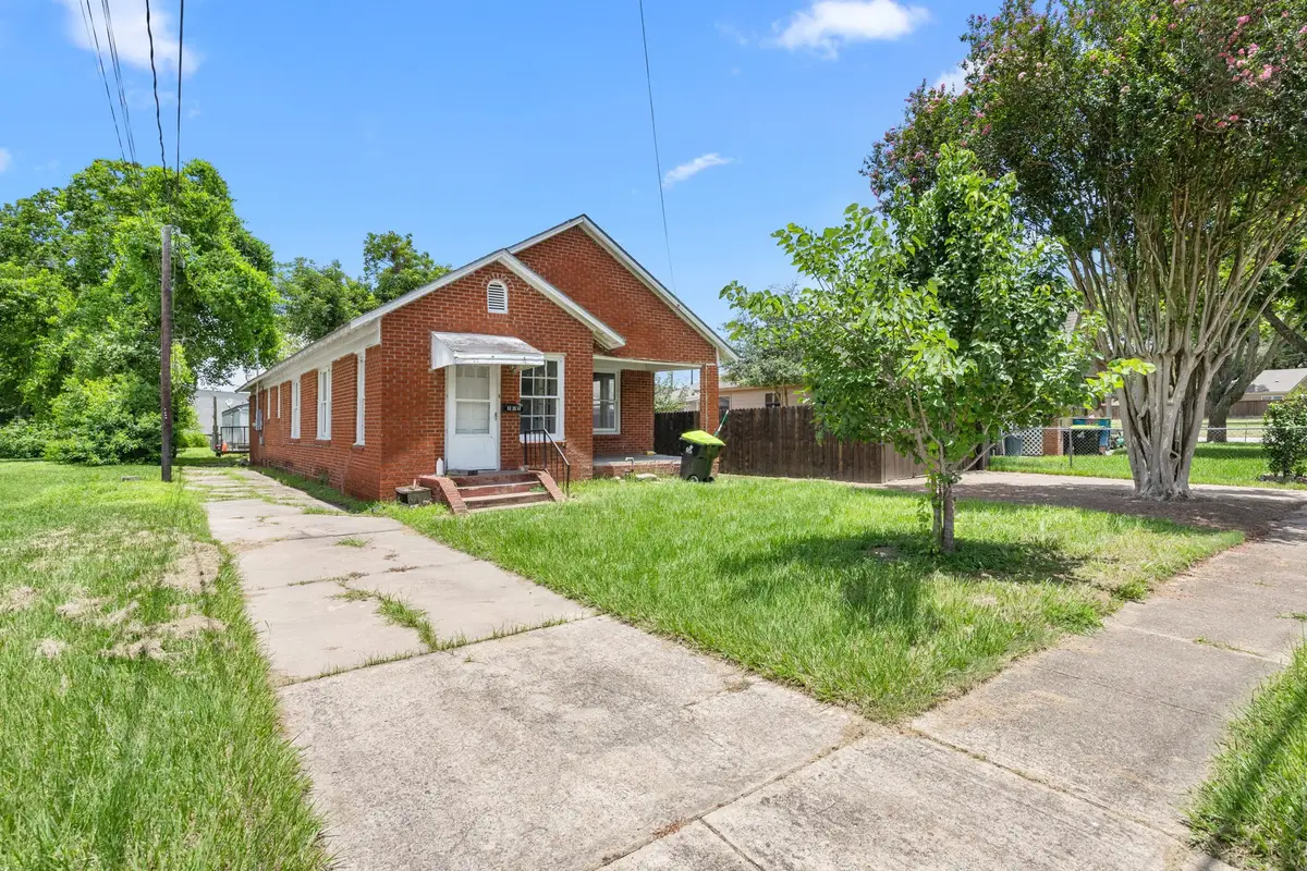 806 Morton St, Richmond, TX 77469 - #1