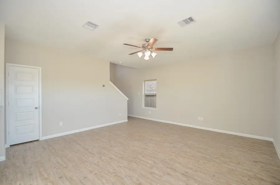 3831 Moreland Branch Lane, Katy, TX 77493 - #2