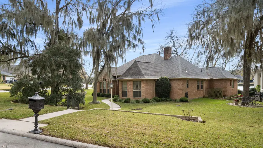 100 April Breeze Street, Conroe, TX 77356 - Image #3