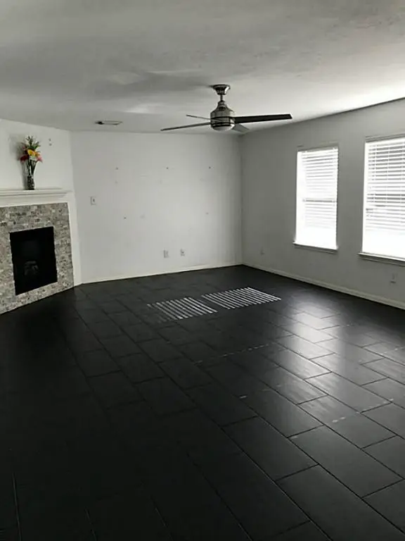 21554 Falvel Misty Drive, Spring, TX 77388 - #3