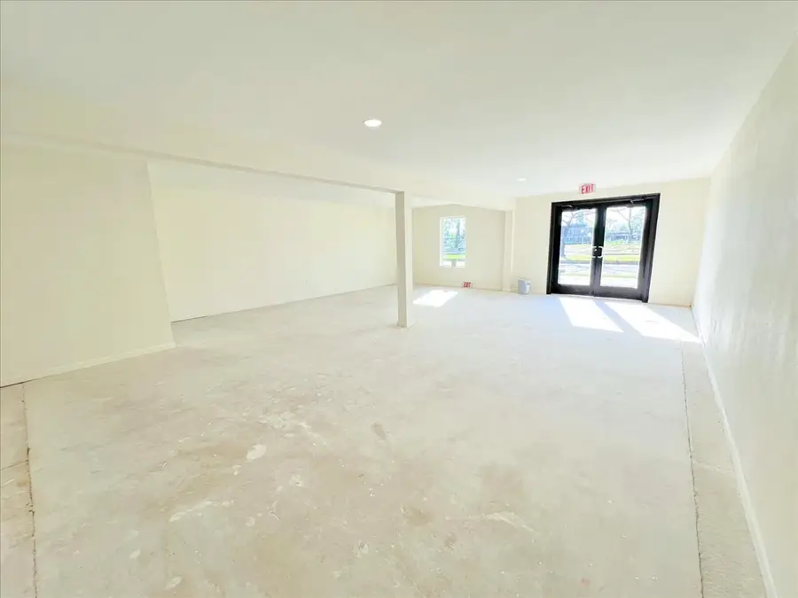 7704 Irvington Boulevard, Houston, TX 77022 - #3