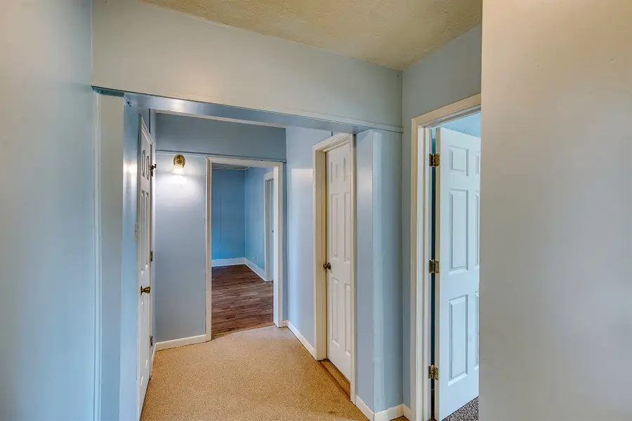 2125 Avenue A, Nederland, TX 77627 - Image #2