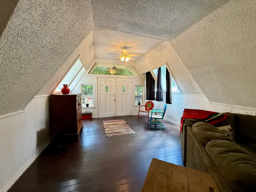 231 Pr 5005, Crockett, TX 75835 - #2