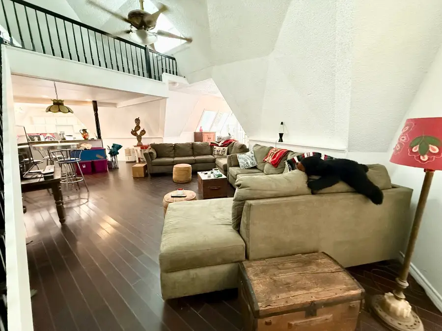 231 Pr 5005, Crockett, TX 75835 - #3