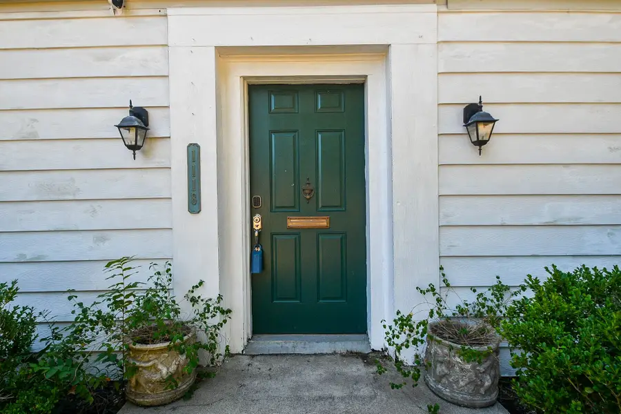 1118 E Cedar Street, Angleton, TX 77515 - #3