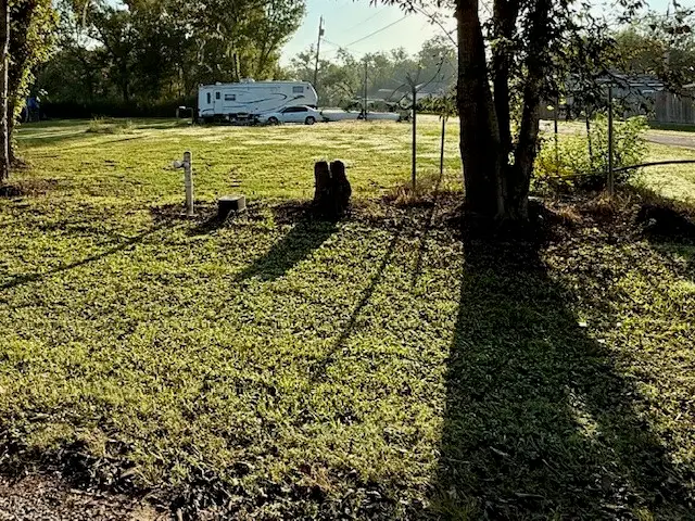 106 Lake Drive, Holiday Lakes, TX 77515 - Image #2