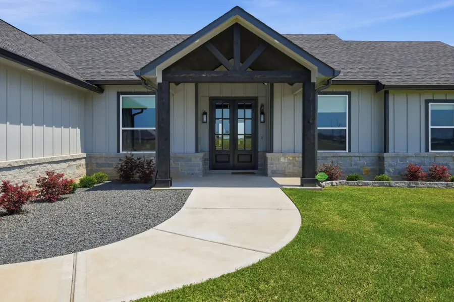 234 El Dorado Court, Cat Spring, TX 78933 - #3