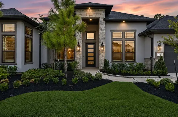 27720 Hazelbrook Lane, Spring, TX 77386