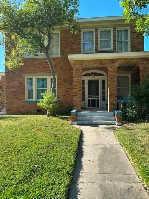 1628 46th Street, Galveston, TX 77551 - #2