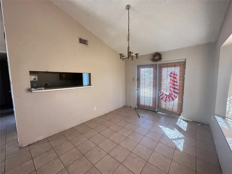 22106 Westland Creek, Katy, TX 77449 - #2