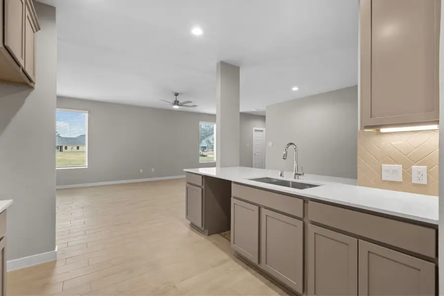 6534 Old Cypress Landing Lane, Humble, TX 77338 - #3