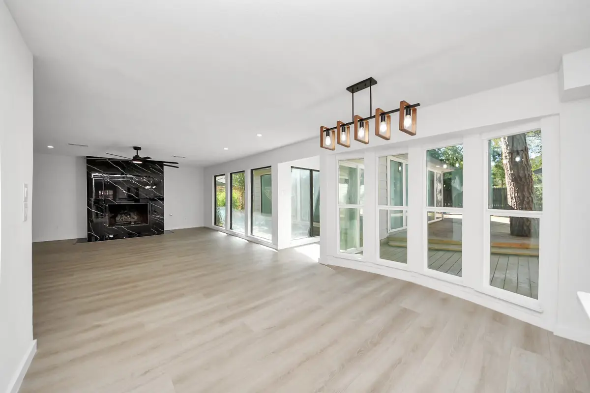 13335 Balmore Cir Circle, Houston, TX 77069 - Image #1