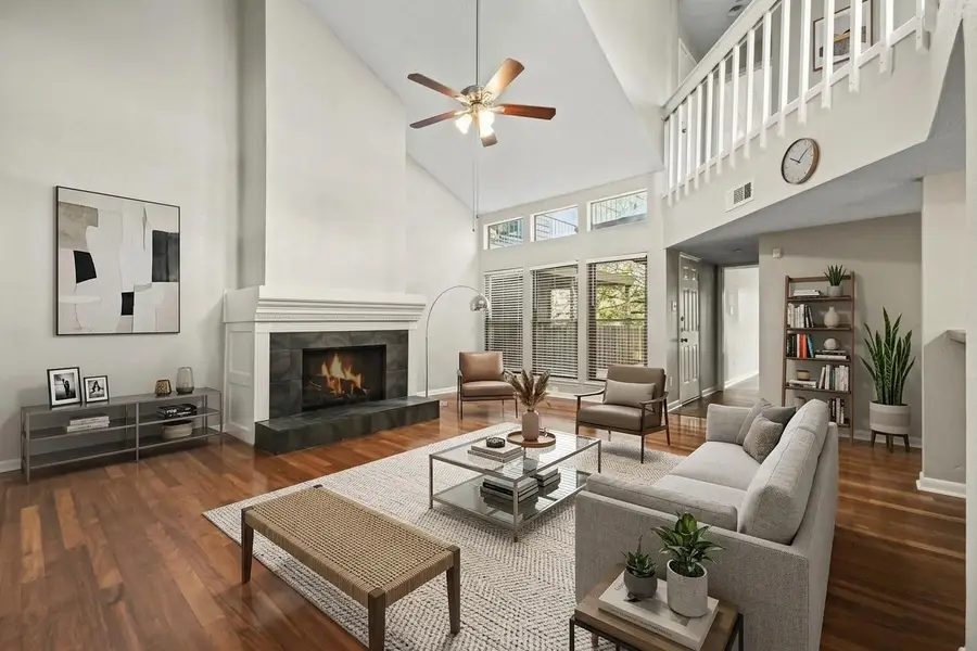 18222 Bal Harbour Drive, Houston, TX 77058 - #2