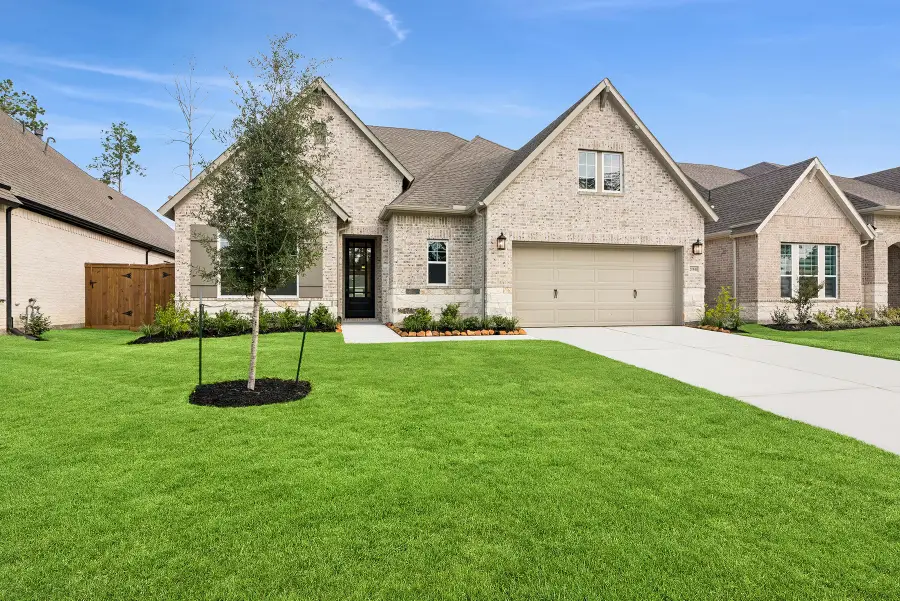 21844 Victory Green Way, Porter, TX 77365 - #2