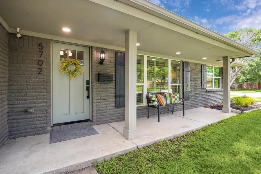 5702 Capello Drive, Houston, TX 77035 - #3