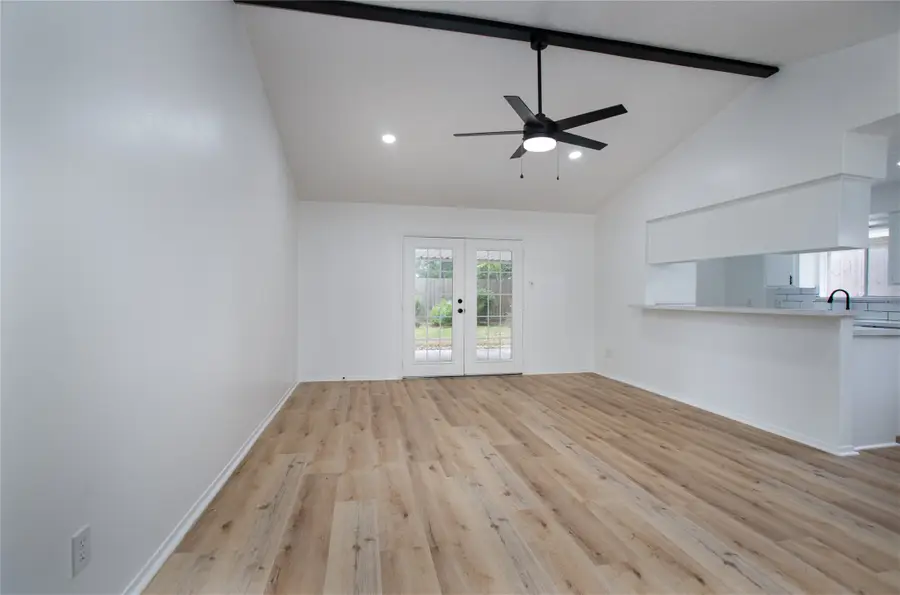 16131 Forest Way Drive, Houston, TX 77090 - #2