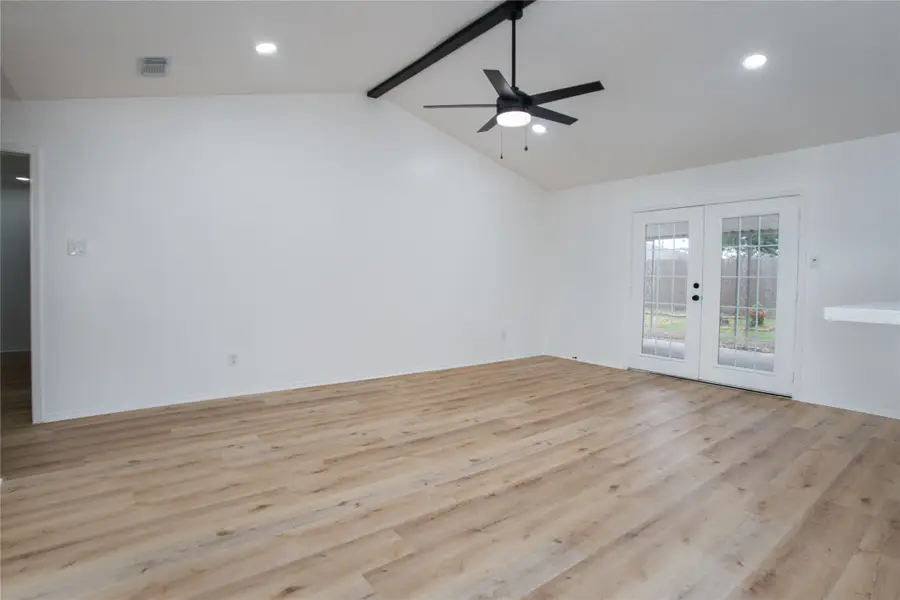 16131 Forest Way Drive, Houston, TX 77090 - #3